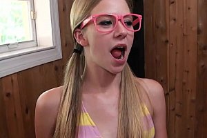 玩老熟女wbbxxxxhd