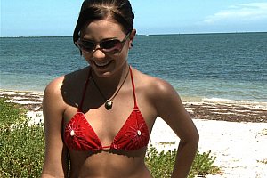 高清欧美黑人另类孕交视频