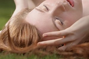 marⅠeybrinx和黑人