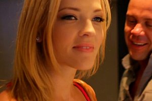 最新女人别类zoozo