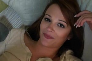 欧美性爰ⅩxⅩⅩ