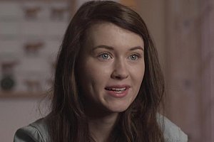 21sex黑人大陆女