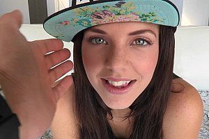 chinese 打屁股sm网站