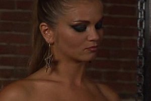 美国黑白配网址