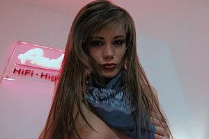 束缚洗澡hdsexchina