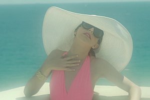 18jzzjzzjzz日本大学生