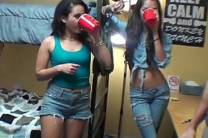 黑人xxxx性爱群交