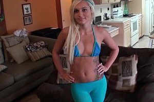 91ts人妖同性专区