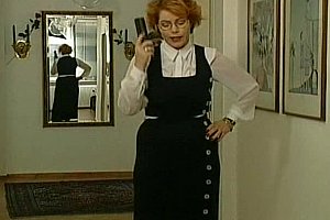 法国dorcel系列作品链接