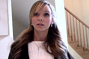 xxx—18到20第一次