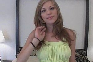 angelinaav在线电影