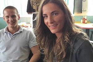 中国性猛交xxx免费看