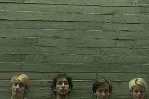 西西人体艺术照无码aaaaa