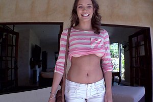 av在线免费观看，。