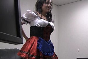 欧美高清性xxxxhdvideosex羞色考逼精液