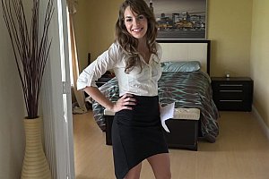 欧美xxxxbbbbxxxⅩ