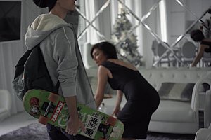 chese性少妇∨ide○s