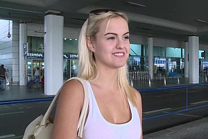 女人的逼视频vk