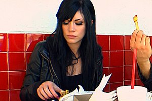 gogo全球高清大胆视频