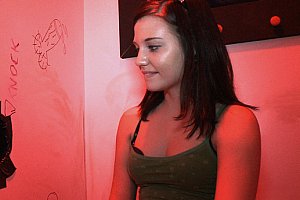 偷拍按摩bbbbbxxxxx