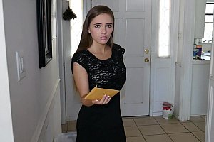 美国演员stoya的一级片