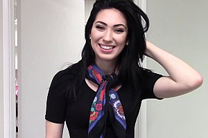 男人jj插进去女人b的视频