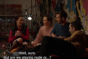 欧美肥妇与动物xxx