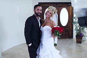 欧美娇小xxxxbbbbc