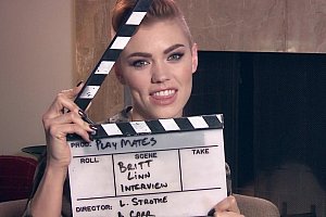 欧美非孕妇性交片