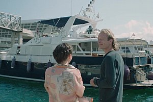 欧美残忍xxx极端虐乳