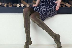 gogo色熟女少妇人体