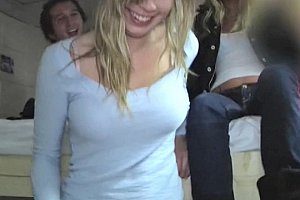 jizjizjiz日本高潮