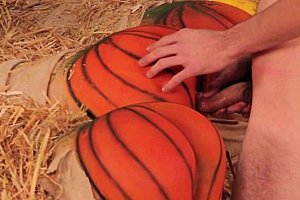 中国肏屄bbw对白