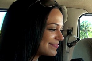 alexagrace丝袜熟女