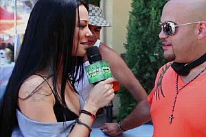 kennajames在线视频