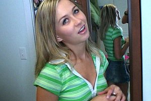 俄罗斯美女操逼