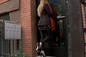 欧美女孕交性爱网址大全