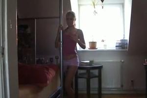 国产麻豆Ⅴideoxxx实拍