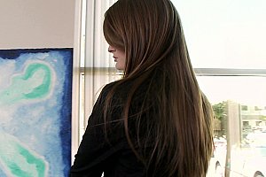 free性hd性娇小丰满