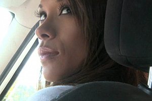 ❌❌❌❌日本xxxxx