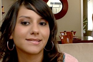 骚妇露屄屄屄屄视频正在播放