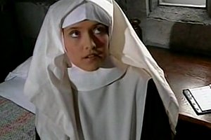 free video 18性