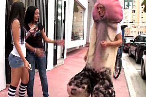 欧美片80sss鞭打