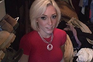 欧美大黄片wwwijocm