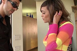 美女裸体全身㊙️无遮挡