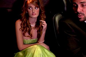 大奶人妖20厘米阴茎