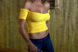 曰本xxⅩ孕妇性xxx