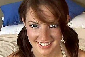 ass美女的骚泬pics