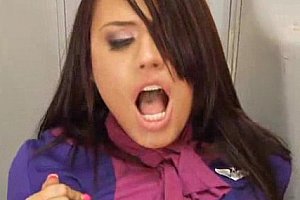 范冰冰高潮水多好紧好爽视频