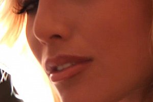 videosbestsex性另类watch